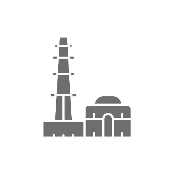 Qutub minar landmark新德里印度灰色图片下载