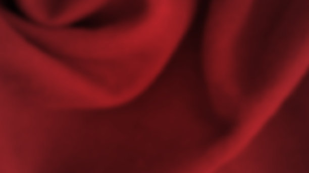 用皱巴巴的布抽象背景图片下载