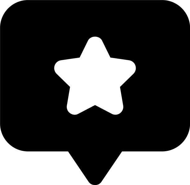 收藏夹聊天图片下载