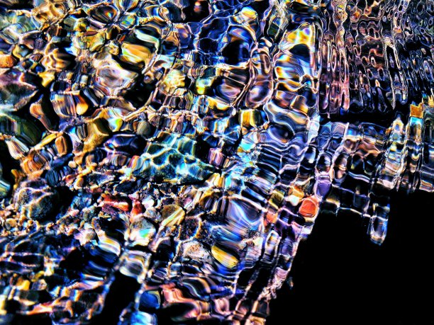 纹理背景和抽象图案图片下载