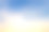 蓝色明亮戏剧性的日落天空在乡村或海滩彩色云彩纹理空气背景。图片下载
