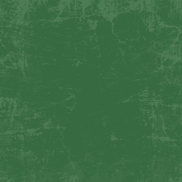 空旧的老式纸背景框图片下载