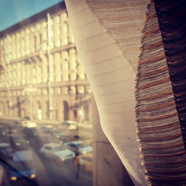 莫斯科图片下载