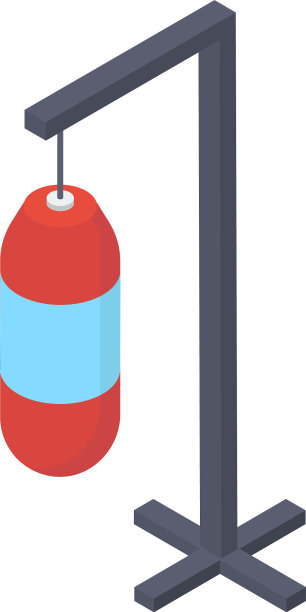 打盒子图片下载