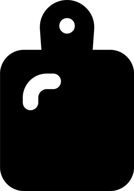 切肉板图片下载