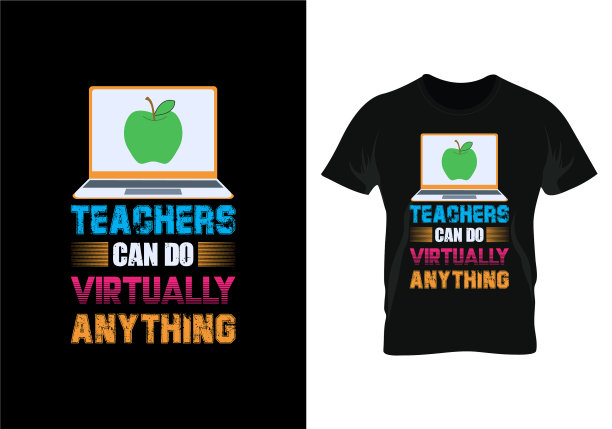 教师在教师节几乎可以做任何事图片下载