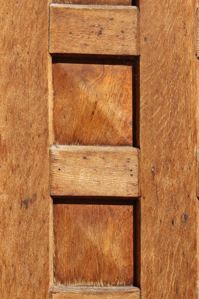 抛光旧木纹图片下载