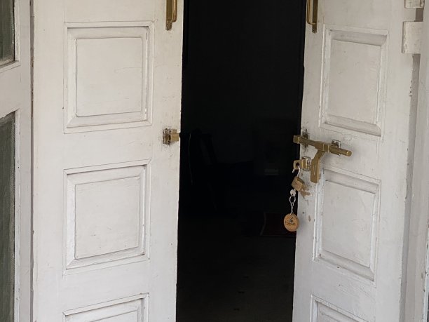 锁和钥匙图片下载