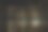 摩天大楼窗外的夜灯图片下载