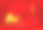 亚洲风格背景模板用讲台为图片下载
