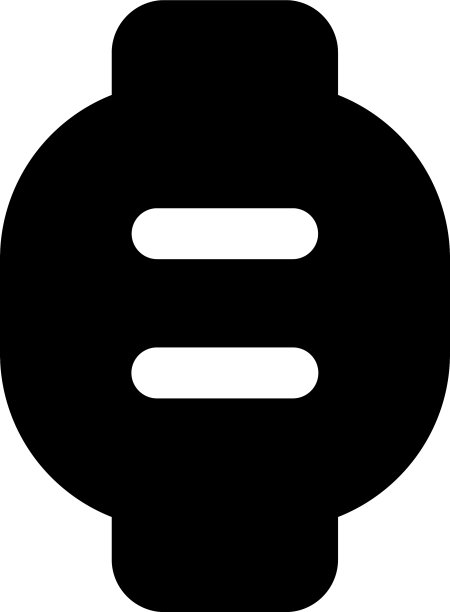 腕表图片下载