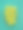 一种日本葡萄，名字叫Shine Muscat。图片下载