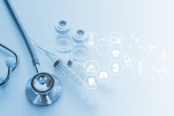 医学图像概念图片下载