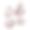 咖啡豆特写徒手画。矢量插图。图片下载