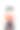 20多岁女性的生活方式图片下载