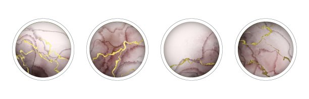 强调覆盖背景图片下载