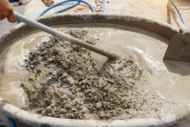 抹设备图片下载