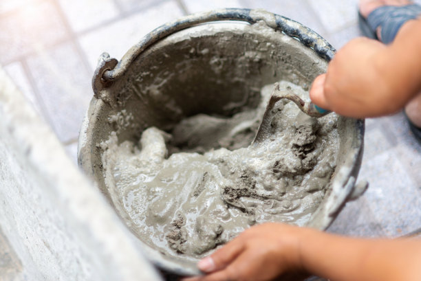 抹设备图片下载