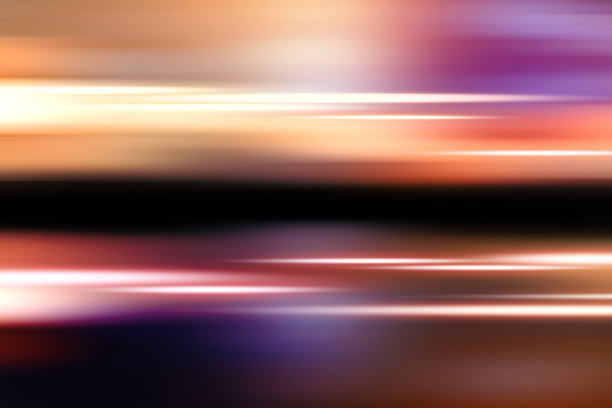 速度运动图案设计背景概念图片下载