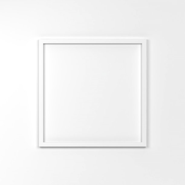 简单的框架图片下载