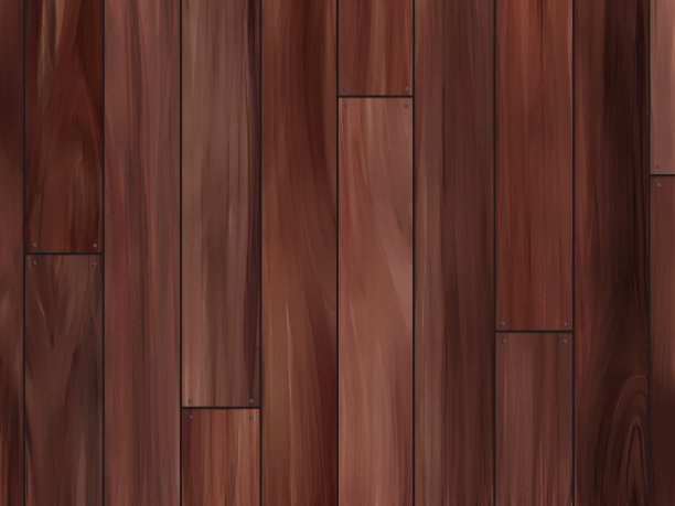 天然木纹底纹图片下载