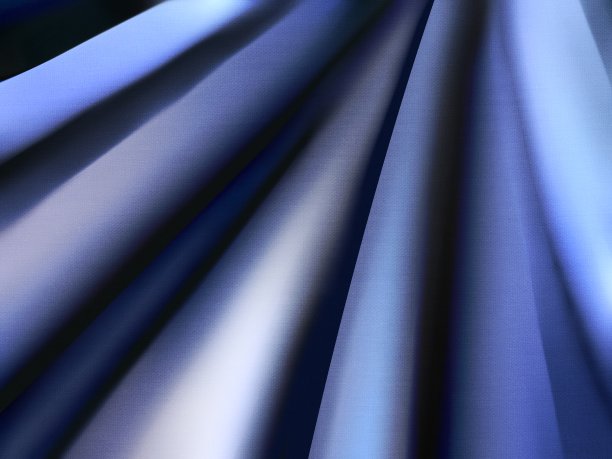 皱纹的布图片下载