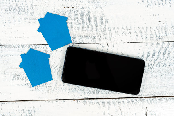 联系买家投资者，语音视频电话客户，物业税评估，提交家庭预算，网上发布图片，提交住宅改造计划图片下载