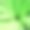 盛开的棕榈树图片下载
