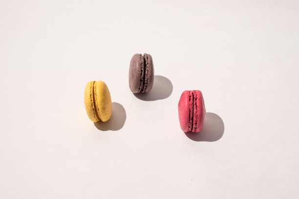 三个未曾蛋糕图片下载