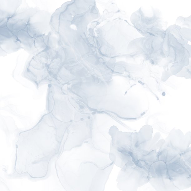 灰色浅大理石纹理背景图片下载