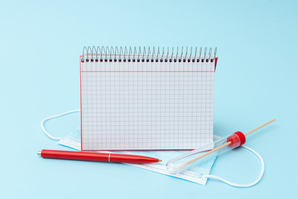 撰写重要医学笔记实验室检测新病毒药物疾病疾病感染预防研究病毒药物科学研究治疗方案图片下载