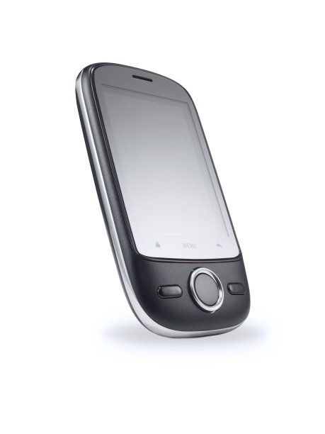 智能手机图片下载