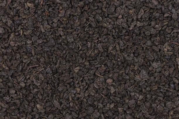 干红茶的纹理背景图片下载