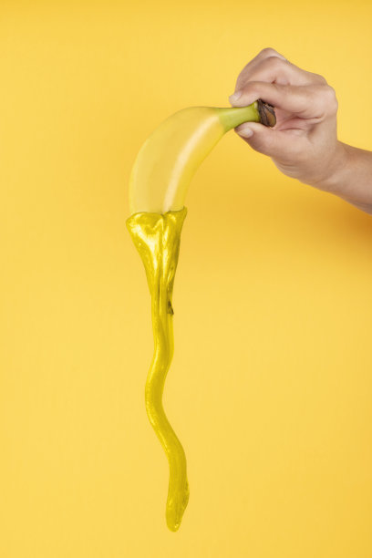 虚伪的香蕉图片下载