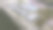 现代化的工业综合体外观在白天。带机械室外停车场的制造结构鸟瞰图。工业的概念。图片下载