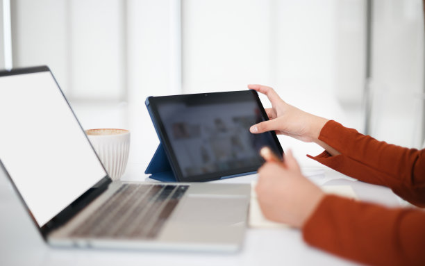 商业、教育图片下载