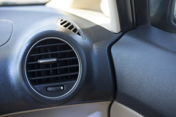 因为风网图片下载