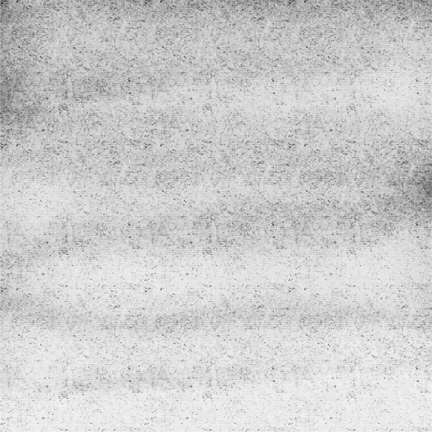 网格发现模式。抽象的垃圾半色调衬里纹理。破旧不平整的垃圾背景。抽象的插图。叠加以创造有趣的效果和深度。图片下载