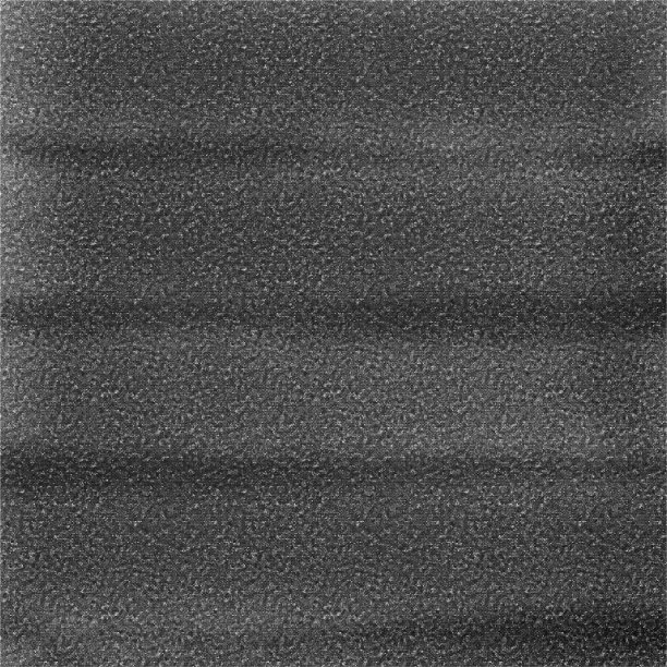 网格发现模式。抽象的垃圾半色调衬里纹理。破旧不平整的垃圾背景。抽象的插图。叠加以创造有趣的效果和深度。图片下载