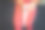 女运动员手中有滑石粉或镁。强壮的女人在健身房做举重运动。图片下载