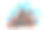 铜线电缆废料特写白色图片下载