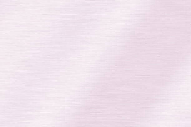 闪亮光滑的箔金属罗斯金色彩背景新亮复古黄铜板铬元素纹理概念简单的叶片板硬背景设计，轻抛光钢横幅壁纸。图片下载