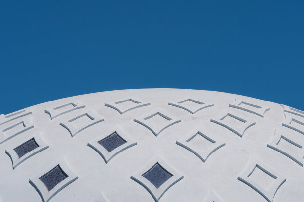 主演圆顶屋顶图片下载