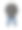 牛仔布深蓝色短裤和夹克与拉链孤立在白色背景。男人的牛仔裤图片下载