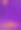 矢量插图。万圣节快乐设计模板。图片下载
