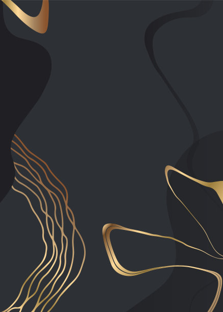 抽象通用背景模板。涂鸦。图片下载