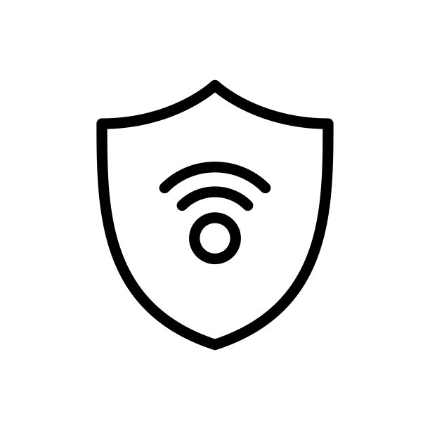 艺术和插图图片下载