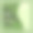 绿色自然社交媒体贴和横幅矢量设计模板。关于保护自然重要性的教育和活动图片下载