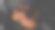 复古女性皮鞋在黑色背景，时尚和经典的鞋类概念和设计照片图片下载