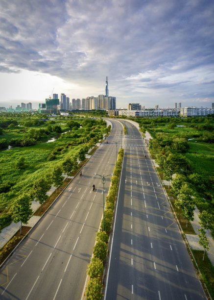 西贡 Covid 时间图片下载